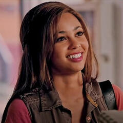 sarah my babysitter's a vampire sarah my babysitter's a vampire