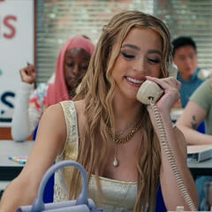 lexi saved by the bell lexi saved by the bell