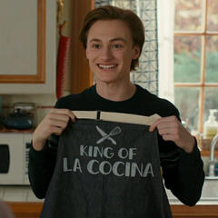 cooper bradford american housewife