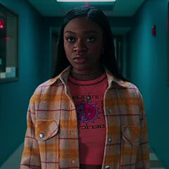 calliope first kill calliope first kill