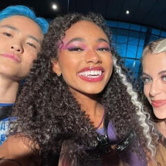 willa zombies willa zombies