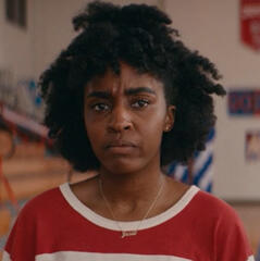 lara to all the boys i've loved before