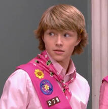 chad dylan cooper sonny with a chance